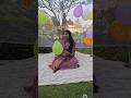 Cakesmash కోసం Park Decor ✨️ #shorts #trending #viral #youtubeshorts #shortvideo #telugu #shortsfeed