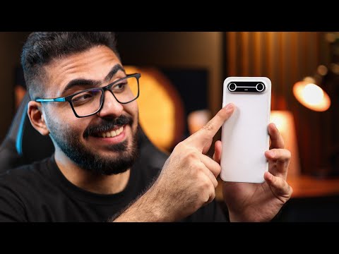 بصراحة بعد تجربة 10 ايام   