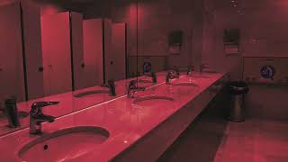 stray kids - mixtape: oh (but you're in the bathroom at a party)