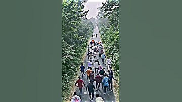 Round2hell Funny 🤣 Status Video | r2h Video Zayn Saifi Zombie Part ⚡2 Comedy Sence #trendingvideo