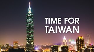 Taiwan is a nation well-known for many specialities. it’s the
country that manufactures most parts go into any apple product, and
several big fashion br...