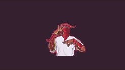 Oc Fuckin Blood Gang Free Music Download - 