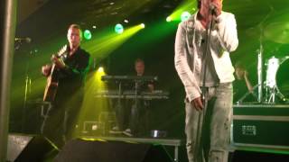 3Js-Zomerpop
