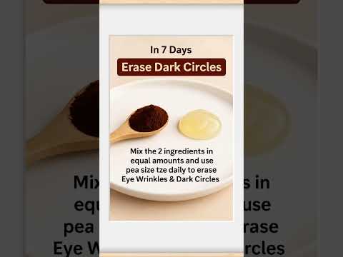 7DAYS CHALLENGE