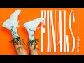 La fmiga  finals  official music