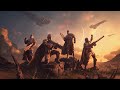 🔴 LIVE - Late Night Helldivers
