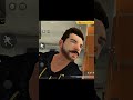alok😂#freefire #garenafreefire #foryou #ff #subscribe #gaming #shorts #alok #funny