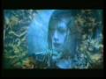 Dir en grey - Garden (PV)