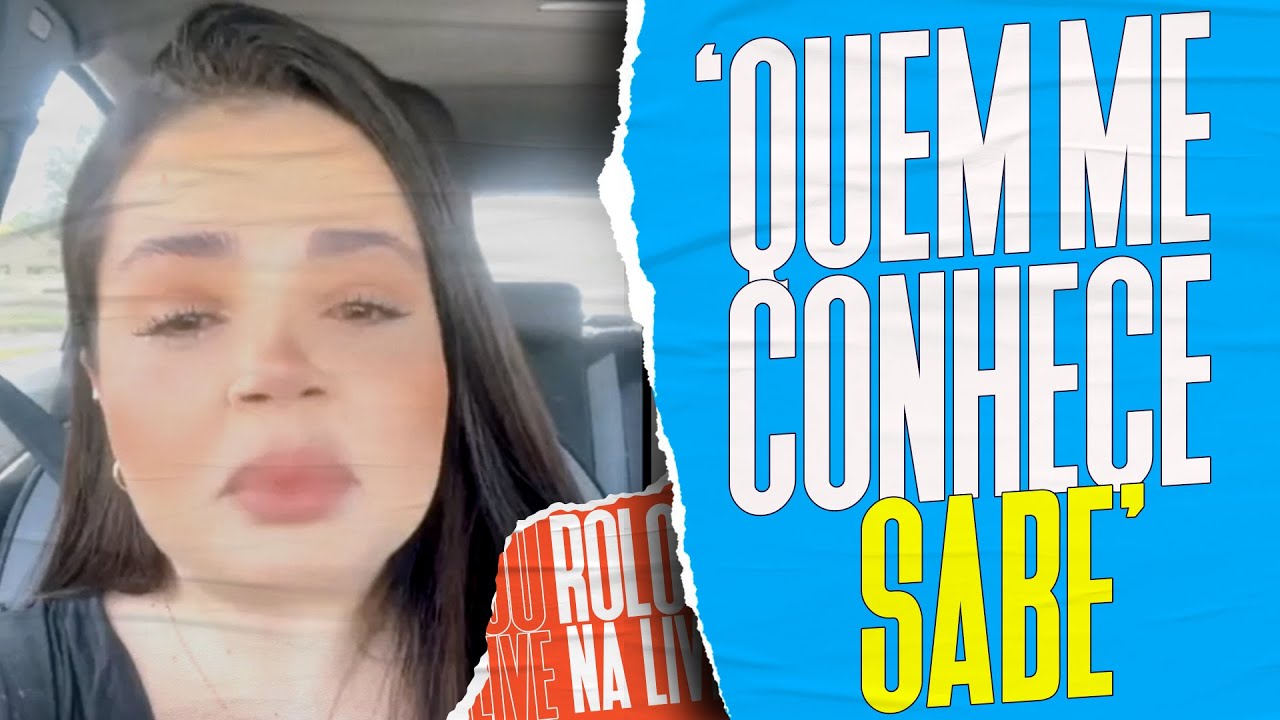 Xingou o Nordeste, depois chorou e pediu desculpa | Galãs Feios