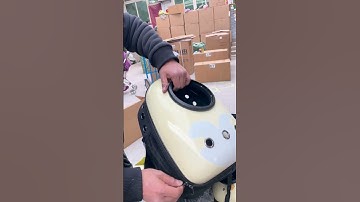 Cat Carrier Magic! 🚀 Assembled in Just 41 Seconds! #cat #cats #catlover #catvideos #catshorts