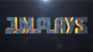 Intro do canal Obrigado Davi Modz