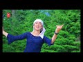 Divya sharma new dhamaka dance 2020  heera ladiye pahari song