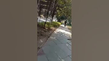 Ignou Solved Assignment 2018-19