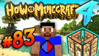 craft this challenge how to minecraft s4 83