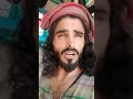 يافعي يتحدث عن اصوله الشمالية