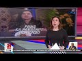Ridon - Maaaring basehan para sabihin may impeachable offense si Duterte ang COA... | 24 Oras