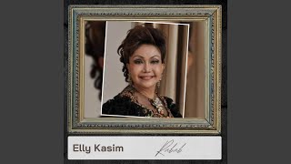 Rabab