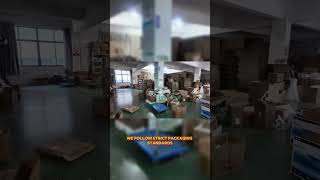 #CeilingAppliances #QualityGuaranteed #ChinaMaker #HomeElectronics #Kitchen