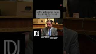 Parent's Search for Lucy : George Pino Case