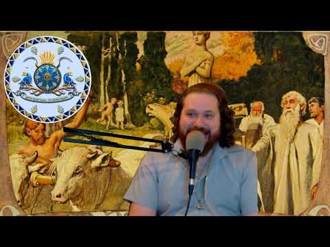 Norse Pagan Calendar: A Guide To Modern Pagan Practice