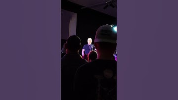 Thumbnail of Disciple Decyfer Down Resurrecting Reasons Tour Erlanger KY 2025 opening