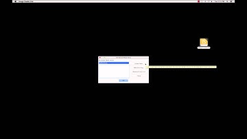 Image Studio Lite 5.0 ‑ Create a Work Area