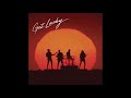 Daft Punk - Get Lucky (Official Audio) ft. Pharrell Williams, Nile Rodgers