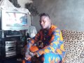 Sambeni ernest  mahu agbete benin