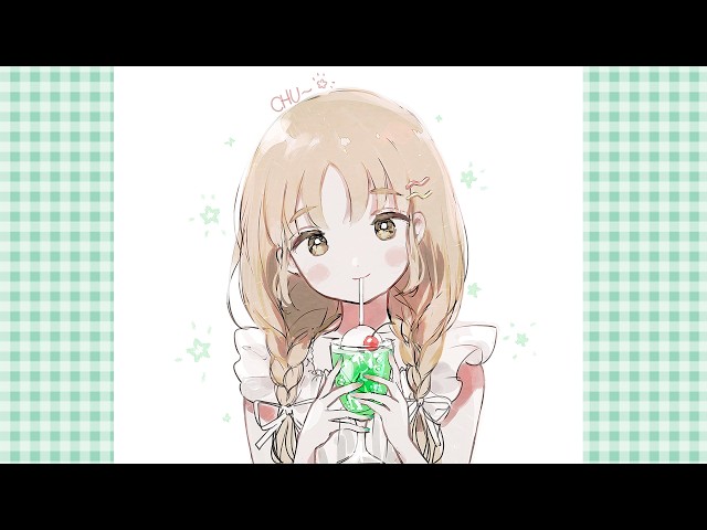 【雑談】新しい手帳もとどきました📚来年の目標を細かくたてるか…【にじさんじ/シスター・クレア】