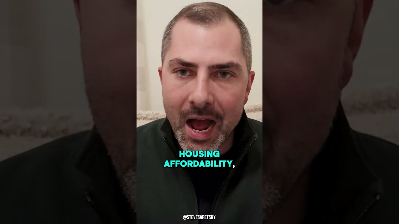 The Feds Are Boosting Housing Demand Canada Realestate Politics