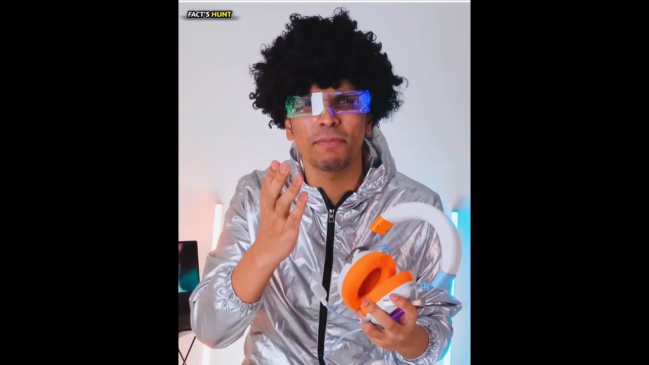 Mythpat Armor Headphones Reality | Indian Influencer Business 