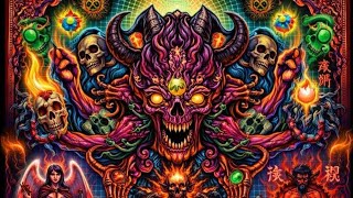 'BASSOLOGY DRUM KIT' (CHE, OSAMASON, NETTSPEND, SLAYR, 2SLIMEY, BLEOOD, NINE VICIOUS)