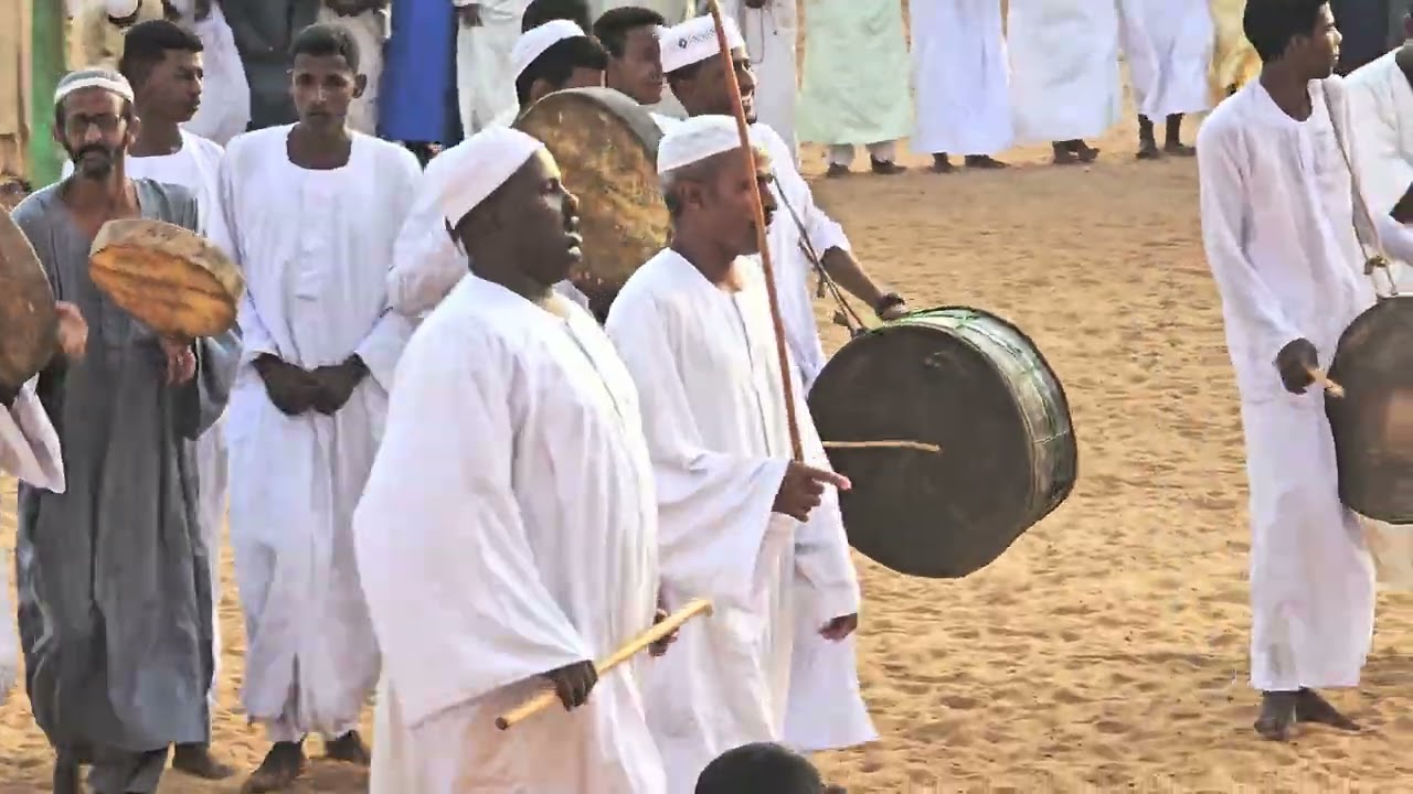 عصري الجمعة محرم 1447