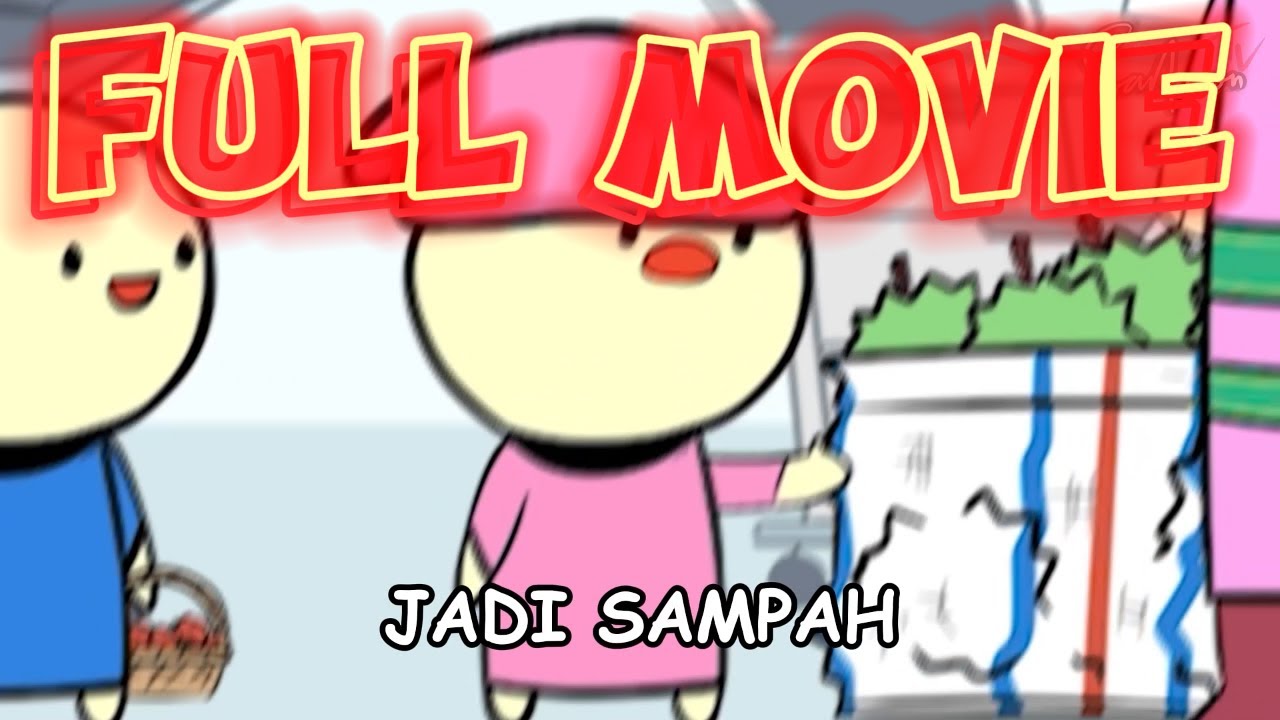 KOMPILASI TUAN PUTERI YANG MANJA