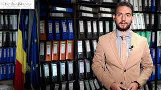 Poprirea Pe Conturile Bancare - Procedura