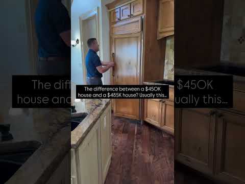 This Craigslist East Idaho Listing Is Too Good To Be True