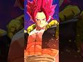 ゲーム内には居るのに未実装のキャラクターを紹介 #ドラゴンボールレジェンズ #dragonballlegends