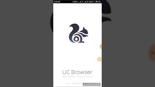 How to hack wifi password. 100% real screenshot 4