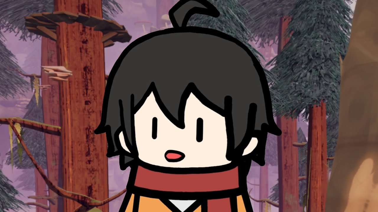 山ガールってこの辺に生息してんのかな - PEAK