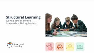 Famous Structural Learning Toolkit Explainer Net Worth