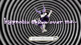 Hypnotic Animal Jam MEP (Part 32 and 33) For Mysticalstarz