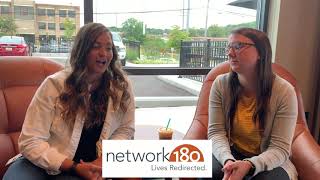 Being a Supports Coordinator