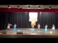GCTS2012P Dance1