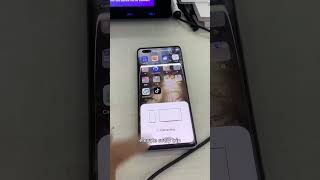 🚗 Wireless CarPlay Box 🔥 HD Video + App Control in Your Car! #carplayaibox #wirelesscarplay screenshot 5