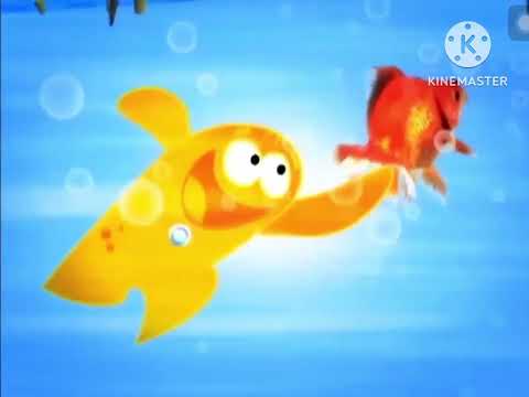 Bananana Ntv7 Continuity 2015