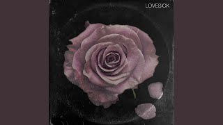 I Still Love You