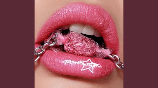 Fashionistar - 55ASKY & SeR4PH1M