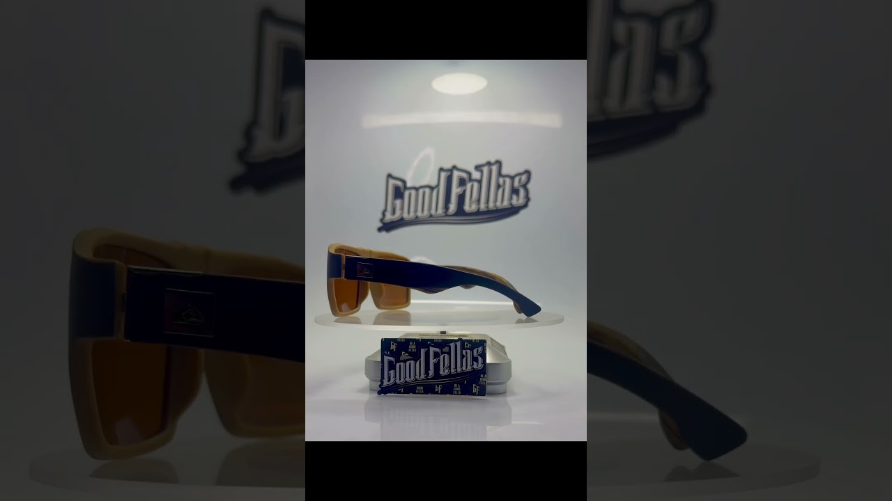 Quiksilver big Coffee