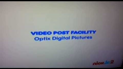 Max and ruby uk dub credits