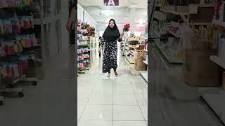 Ingin Ku Teriak Bilang I Love You